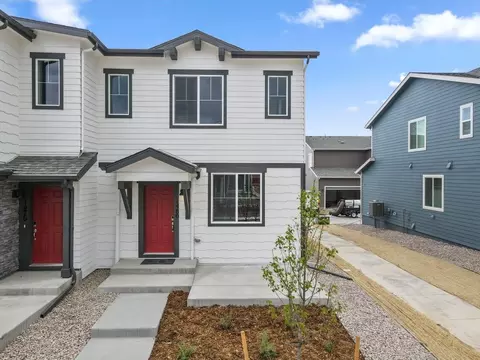 1480 Coral Pl, Longmont, CO 80504