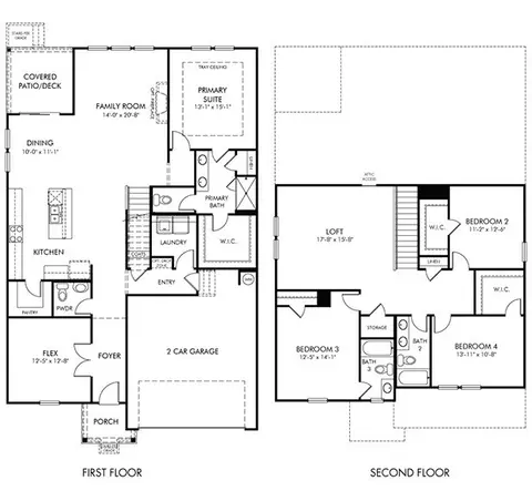 1444 Sage St, Mount Juliet, TN 37122