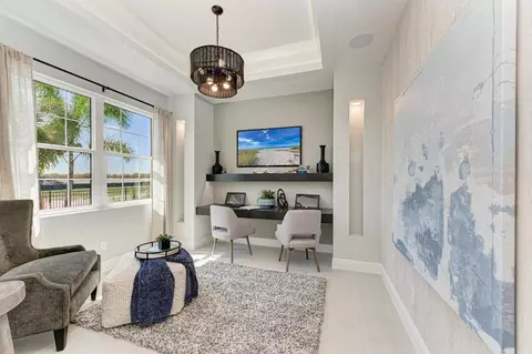 Other - 4108 Sea Marsh Pl, Parrish, FL 34219 photo 5 of 6