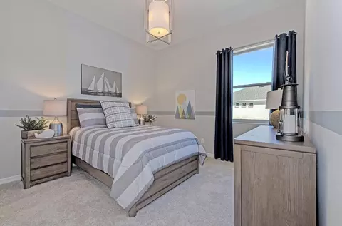 Bedroom - 4108 Sea Marsh Pl, Parrish, FL 34219 photo 1 of 1