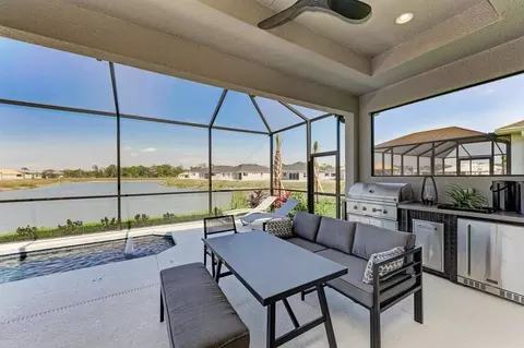 Other - 4108 Sea Marsh Pl, Parrish, FL 34219 photo 2 of 6