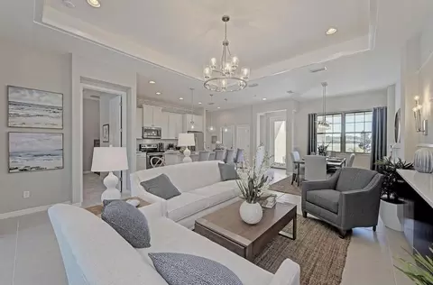 Living - 4108 Sea Marsh Pl, Parrish, FL 34219 photo 1 of 2