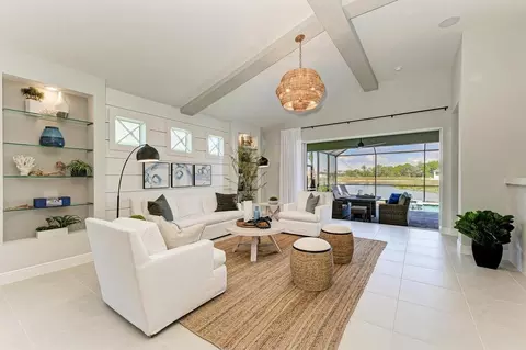 Living - 4108 Sea Marsh Pl, Parrish, FL 34219 photo 2 of 2