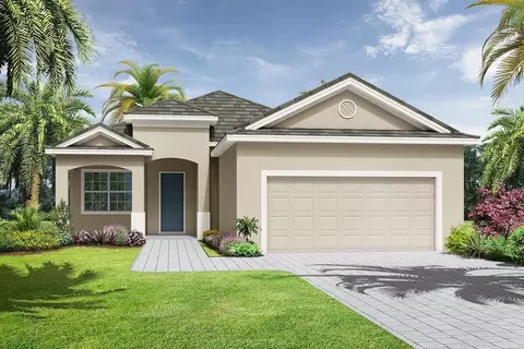 4108 Sea Marsh Pl, Parrish, FL 34219