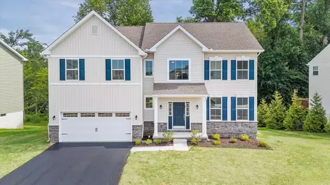 194 Apoorva Ln, Smyrna, DE 19977