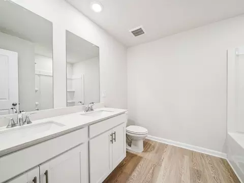 Bath - 1179 High Falls Ln, Grayson, GA 30017 photo 2 of 3