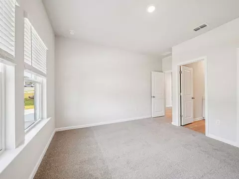 Bedroom - 1179 High Falls Ln, Grayson, GA 30017 photo 2 of 5