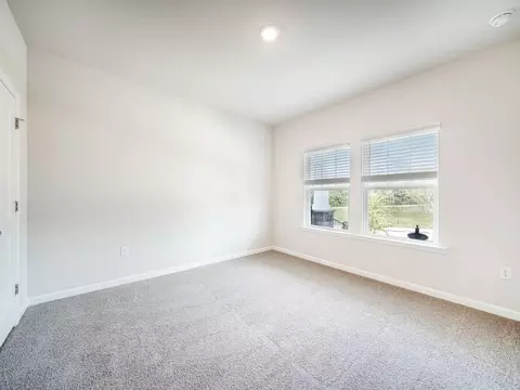 Bedroom - 1179 High Falls Ln, Grayson, GA 30017 photo 1 of 5