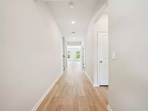 Entry Way - 1179 High Falls Ln, Grayson, GA 30017 photo 1 of 1