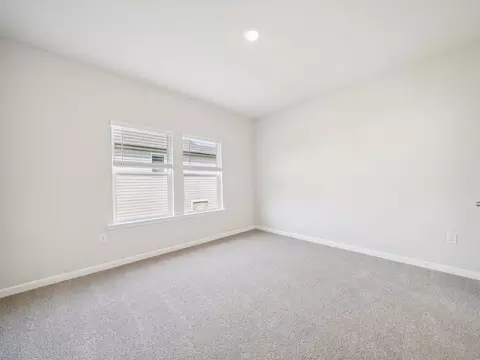 Bedroom - 1179 High Falls Ln, Grayson, GA 30017 photo 5 of 5