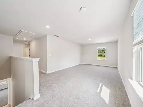 Other - 1179 High Falls Ln, Grayson, GA 30017 photo 2 of 5