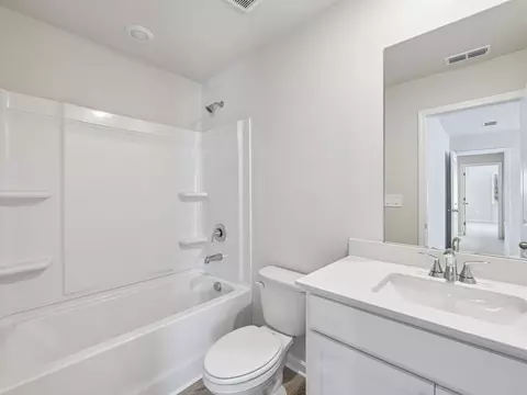 Bath - 1179 High Falls Ln, Grayson, GA 30017 photo 6 of 6
