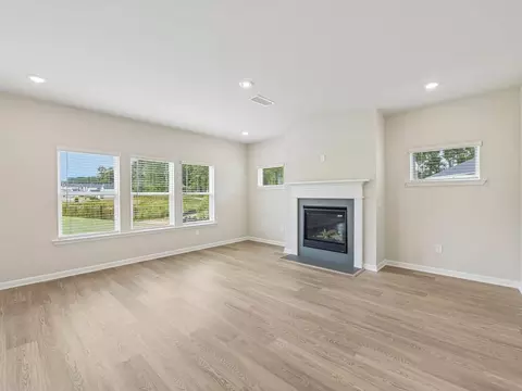Living - 1179 High Falls Ln, Grayson, GA 30017 photo 1 of 4