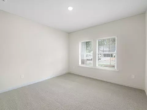 Bedroom - 1179 High Falls Ln, Grayson, GA 30017 photo 1 of 3
