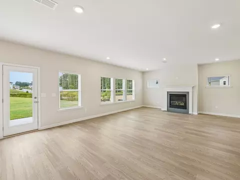 Living - 1179 High Falls Ln, Grayson, GA 30017 photo 4 of 4