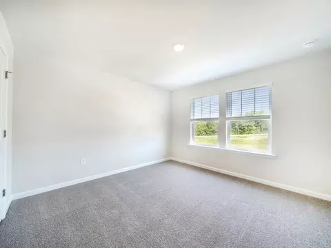 Bedroom - 1179 High Falls Ln, Grayson, GA 30017 photo 3 of 5