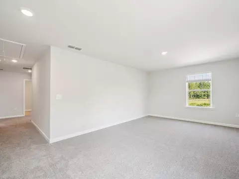 Other - 1179 High Falls Ln, Grayson, GA 30017 photo 1 of 5