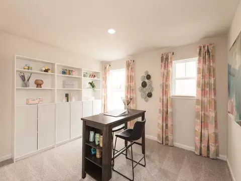 Other - 1179 High Falls Ln, Grayson, GA 30017 photo 5 of 5