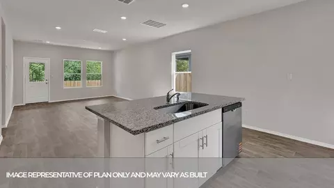 Other - 336 Bollinger Blvd, Maxwell, TX 78656 photo 1 of 19