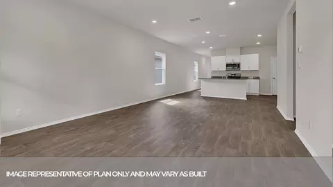 Other - 336 Bollinger Blvd, Maxwell, TX 78656 photo 2 of 19