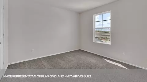 Other - 336 Bollinger Blvd, Maxwell, TX 78656 photo 10 of 19