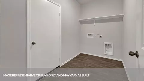 Other - 336 Bollinger Blvd, Maxwell, TX 78656 photo 7 of 19