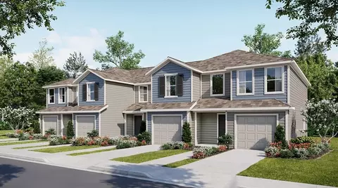 1573 Plank Pl, Davenport, FL 33837