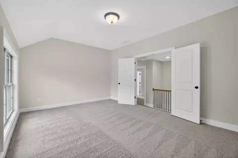 Bedroom - 5 Mitchell Rd, Fortson, GA 31808 photo 3 of 3