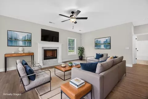 Other - 5 Mitchell Rd, Fortson, GA 31808 photo 3 of 17