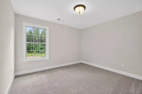 Bedroom - 5 Mitchell Rd, Fortson, GA 31808 photo 1 of 3
