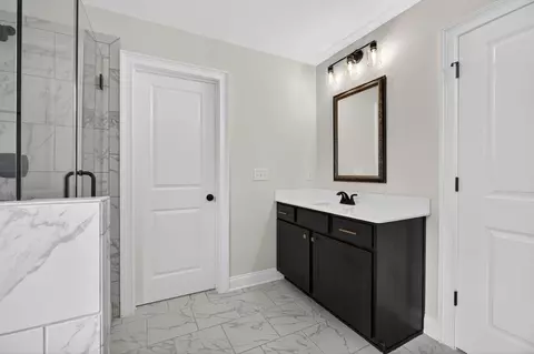 Bath - 5 Mitchell Rd, Fortson, GA 31808 photo 3 of 3