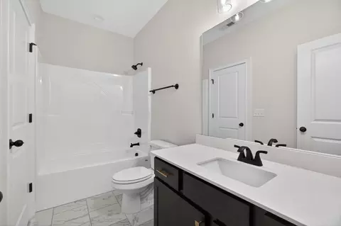 Bath - 5 Mitchell Rd, Fortson, GA 31808 photo 2 of 3