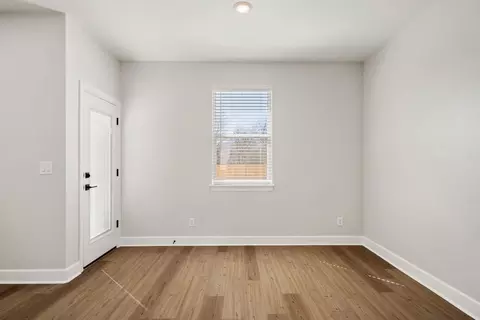 Other - 3009 Evyn Blvd, Yukon, OK 73099 photo 1 of 2