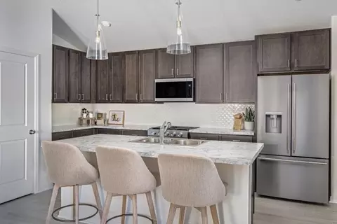 Kitchen - 35 Mose Bluff Ave, Saint Augustine, FL 32084 photo 1 of 1