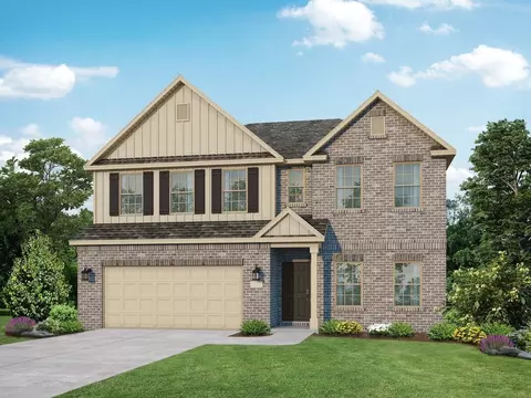 29351 Crawfish Dr, Harvest, AL 35749