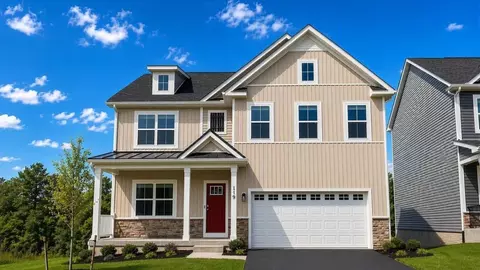 131 Wappinger Ter, Winchester, VA 22602