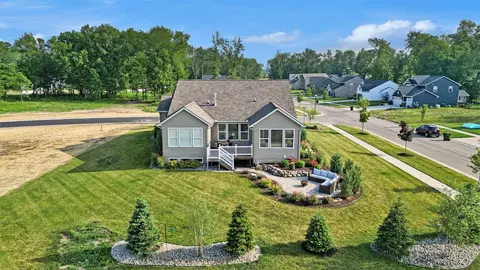Other - 11350 Traverse Dr, Grand Ledge, MI 48837 photo 5 of 6