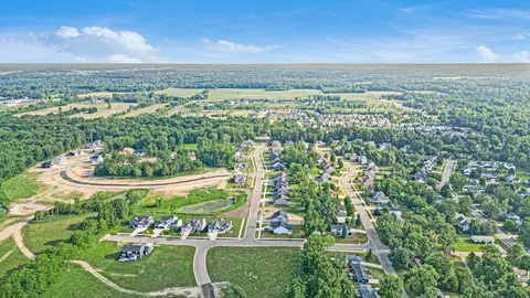View/Area - 11350 Traverse Dr, Grand Ledge, MI 48837 photo 8 of 8