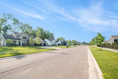 View/Area - 11350 Traverse Dr, Grand Ledge, MI 48837 photo 7 of 8