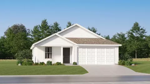 22955 Dashwood Ln, Athens, AL 35613