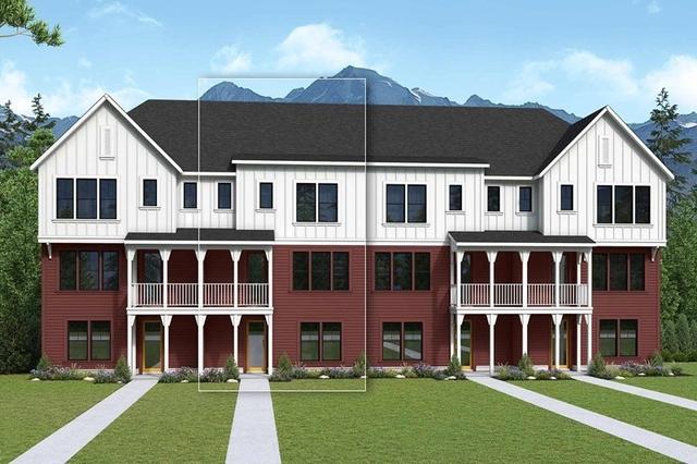 11343 S Lake Run Rd, South Jordan, UT 84009