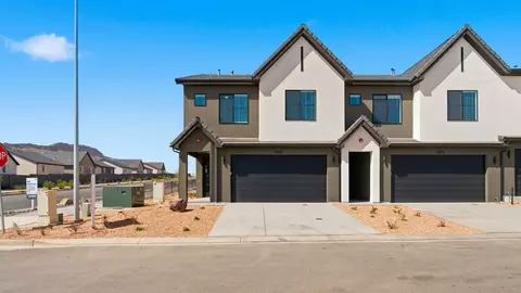 2818 E Corral Hollow Dr #3030, Washington, UT 84780