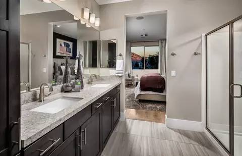 Bath - 16139 Reunion Rd, Conroe, TX 77302 photo 1 of 1