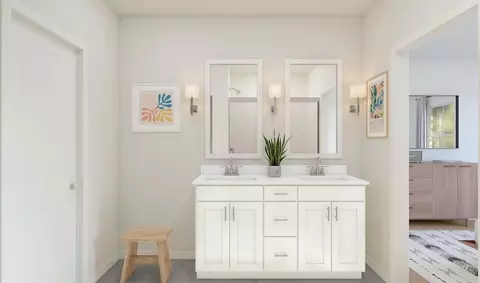 Bath - 2 Russell Rd, Bluffton, SC 29910 photo 1 of 2