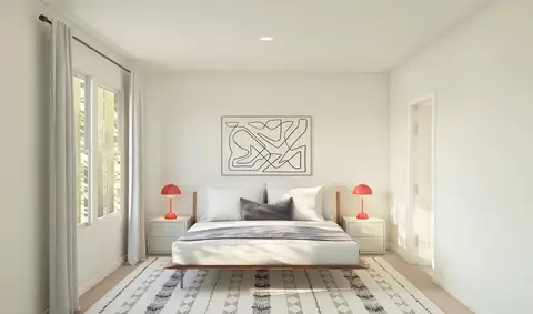 Bedroom - 2 Russell Rd, Bluffton, SC 29910 photo 1 of 2