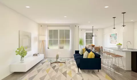 Living - 2 Russell Rd, Bluffton, SC 29910 photo 1 of 1