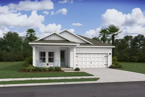 2 Russell Rd, Bluffton, SC 29910