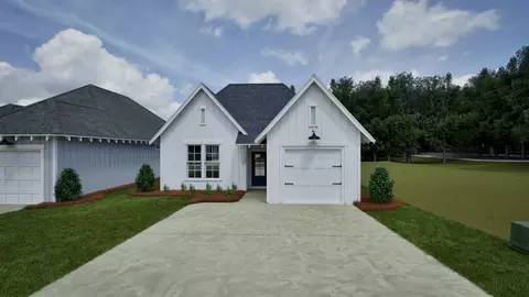 1004 Crossing Ct E, Valley, AL 36854