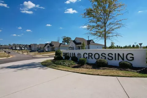 Other - 1004 Crossing Ct E, Valley, AL 36854 photo 8 of 8