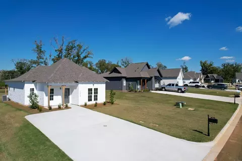 Other - 1004 Crossing Ct E, Valley, AL 36854 photo 7 of 8